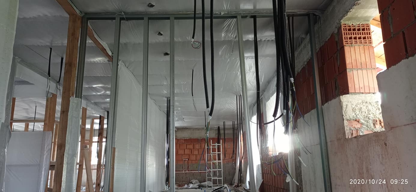 instalatii electrice 01